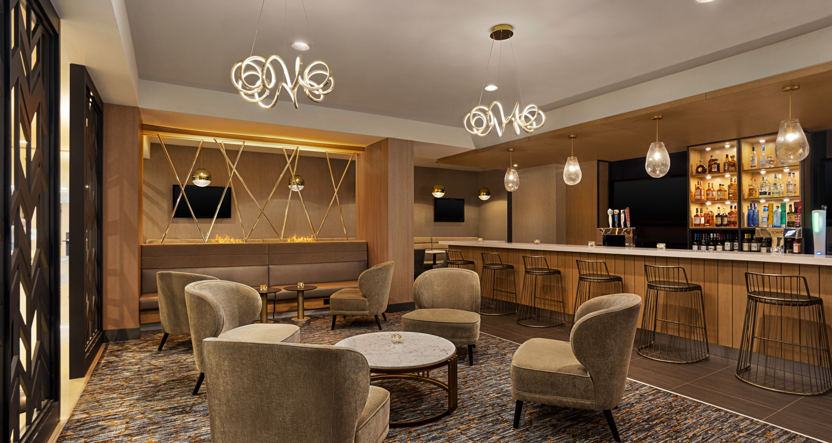 Accueil Yulan Bar Lounge 02 Fr