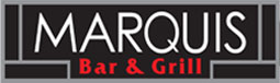 Marquis Bar & Grill