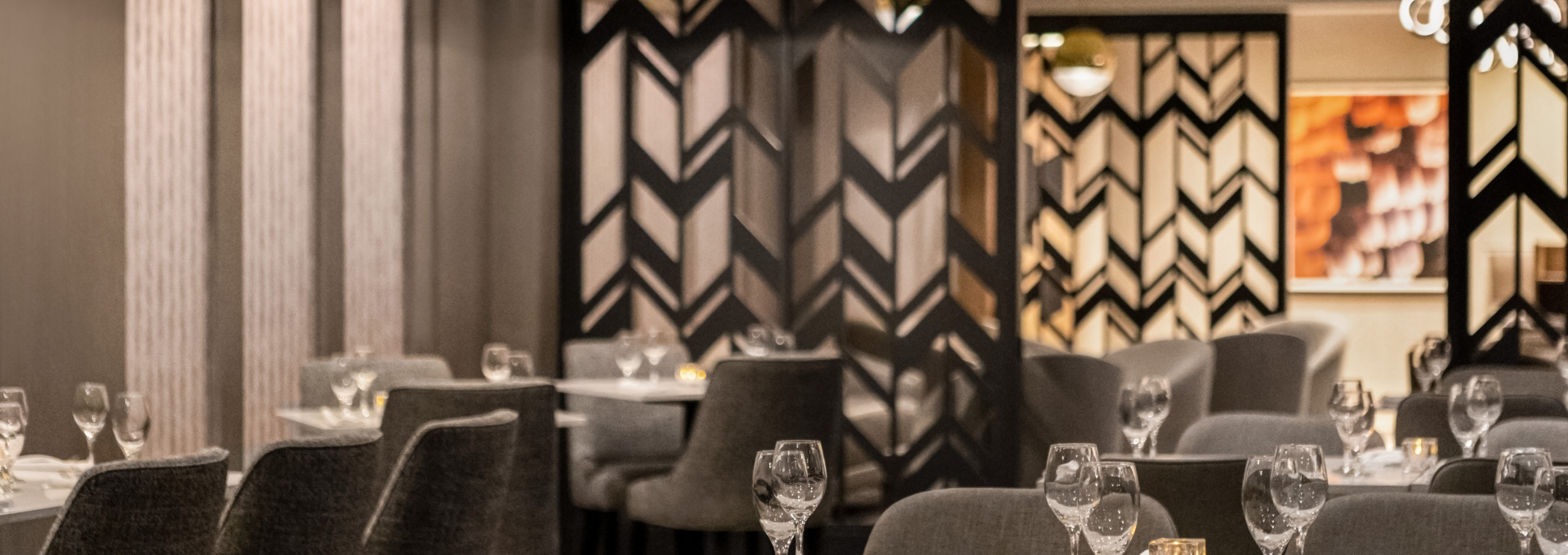 Speciaux Yulan Restaurant 02 En